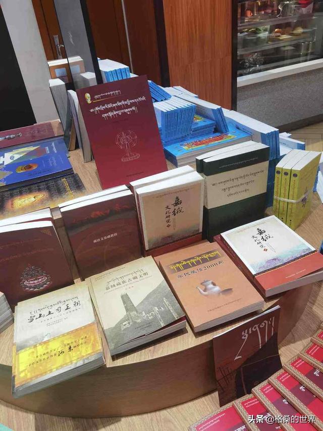 适合负债者的10个副业项目有哪些，适合负债者的10个副业项目是什么？