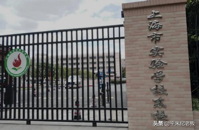 土豪社区下单（土豪社区客服）