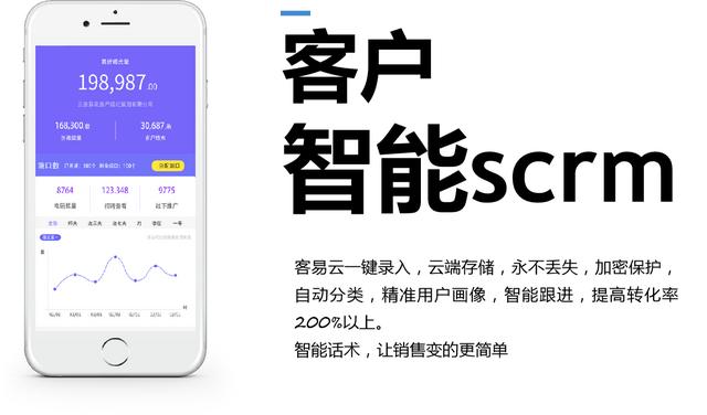 找客户的平台都有哪些（找客户的平台APP）