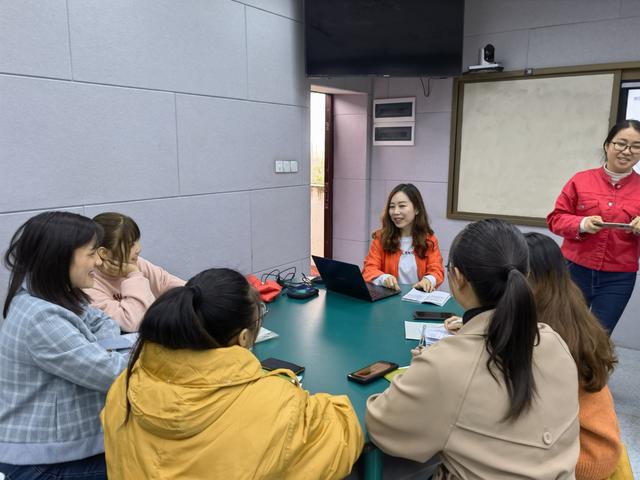 《项目式教学》的心得体会，小学项目式教学的心得体会？