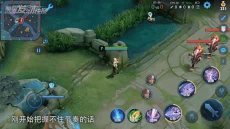 符号一竖怎么打（一个竖怎么打）