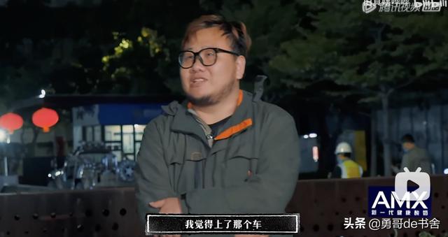富士康13跳时间段（富士康13跳原因）