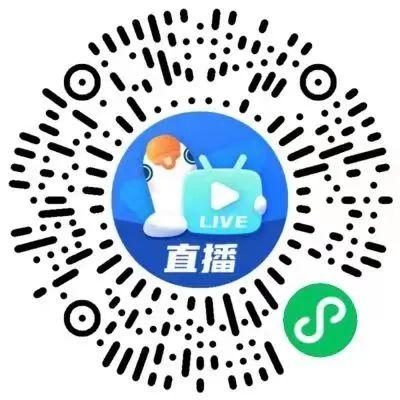 抖音开通小黄车都需要什么条件，抖音要怎么样才能开通小黄车？