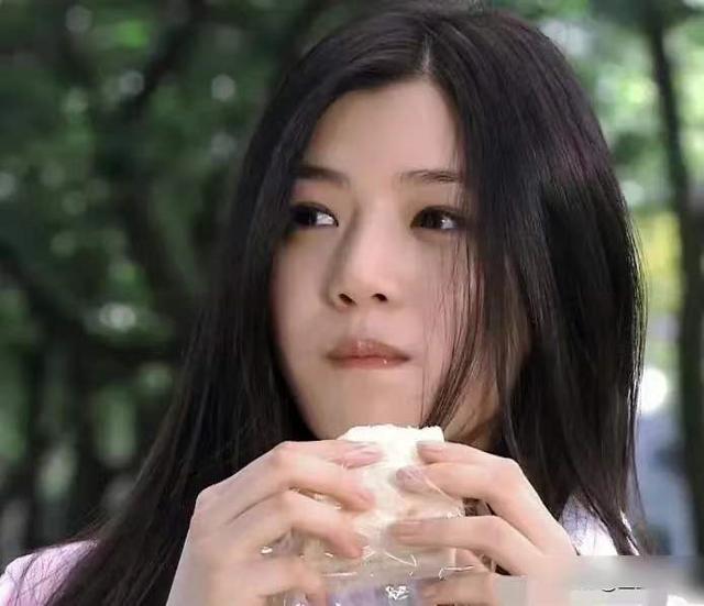 陈妍希微博秀恩爱（陈妍希微博没有陈晓）