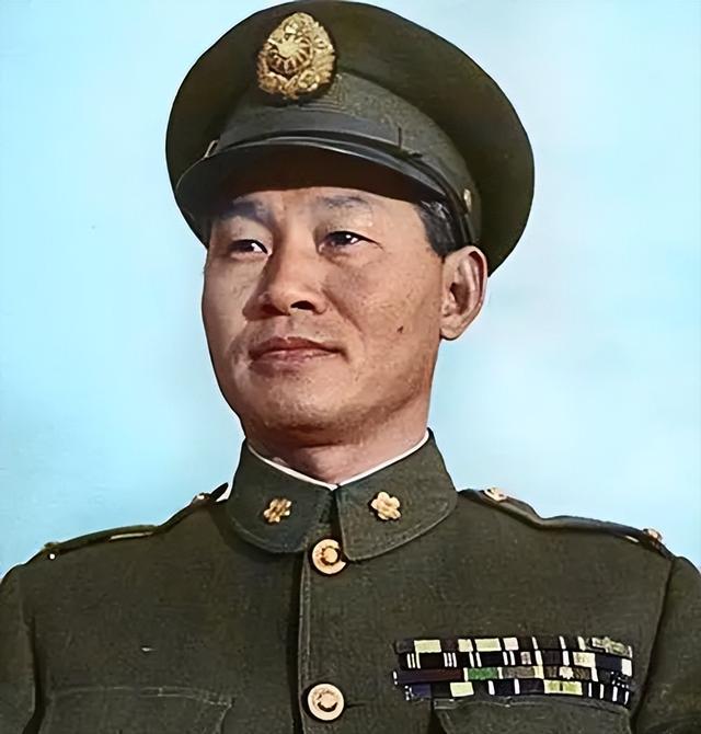 卡盟代理,招商加盟（卡盟代理级别高低拿钻价格有优惠）
