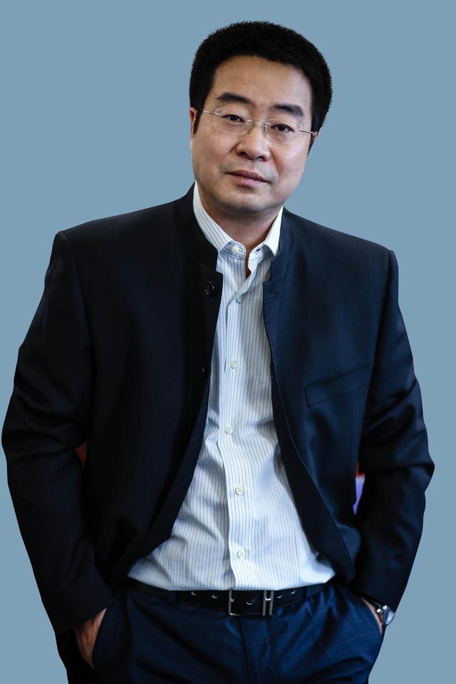拉卡拉加盟赚钱吗（拉卡拉加盟店）