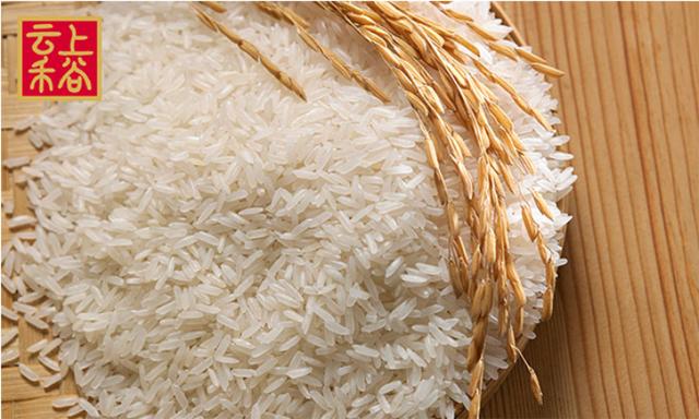 卖大米怎么找客户合作的，怎么和大米经销商合作？