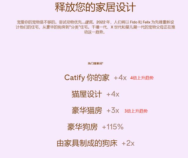 跨境电商选品分析报告案例（跨境电商选品分析报告怎么写）