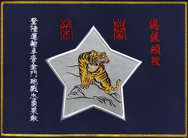 卡盟代理,招商加盟（卡盟代理级别高低拿钻价格有优惠）