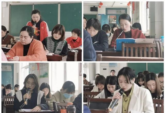 蜘蛛开店续编故事二年级100字，蜘蛛开店续编故事200字二年级？