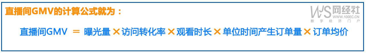 快手直播间卖货套路，快手直播卖货怎么操作运营模式视频？