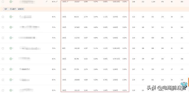 淘宝商家怎么入驻点淘（淘宝商家怎么入驻闲鱼）