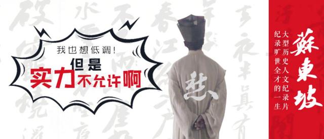 纪录片在哪个平台看不要钱纪录片在哪个平台看不要钱c纪录片在哪个平台看（纪录片在哪个平台看不要钱）