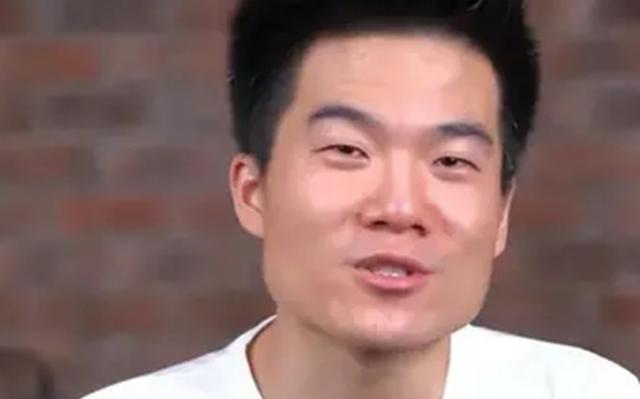 涨粉个性文案，如何写文案涨粉丝？
