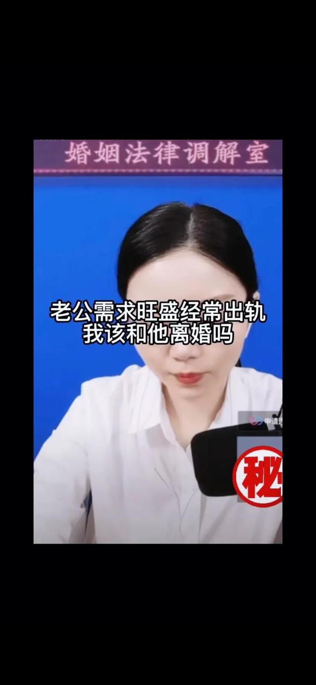 抖音什么办法快速吸粉（主播如何快速吸粉）