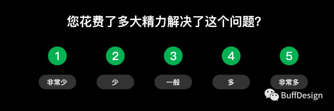 客户分析从哪几方面进行早教，客户分析从哪几方面进行ppt？