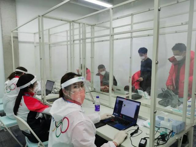 电视上怎么看抖音直播，电视上怎么看抖音直播平台？