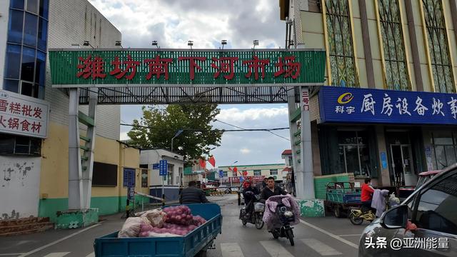 鬼迷心窍高潮版抖音谁唱的，鬼迷心窍mv_迈凯伦？