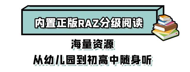 七天无理由退货需要自己付邮费吗（7天无理由退货需要自己付邮费吗）