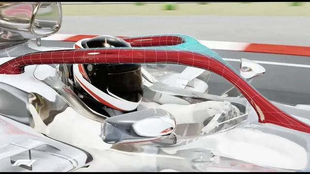 022年f1赛程知乎，2022年f1赛程直播央视直播时间？"