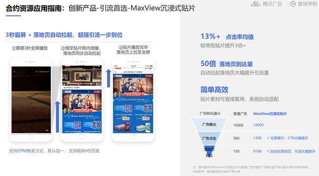 微信小程序30秒广告怎么破解，微信小程序30秒广告收益？