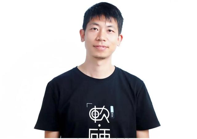 抖音放心借上征信么，抖音的放心借是哪个旗下的贷款？