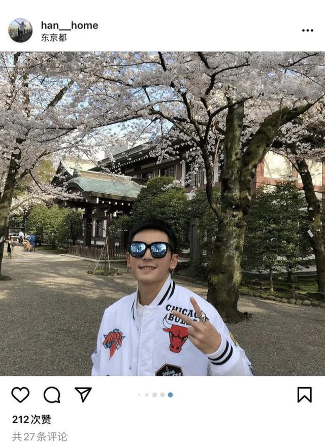 张哲瀚微博粉丝（正式封杀！张哲瀚微博账号被封、超话关闭，千万粉丝在线哭坟）