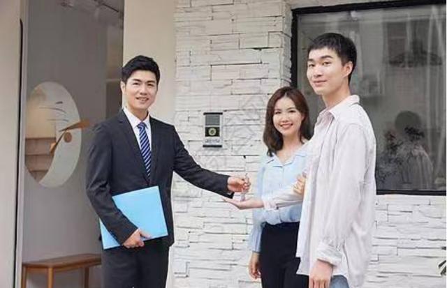 千万不要去做房地产销售经理老婆好吗知乎，千万不要去做房地产销售经理老婆好吗为什么？