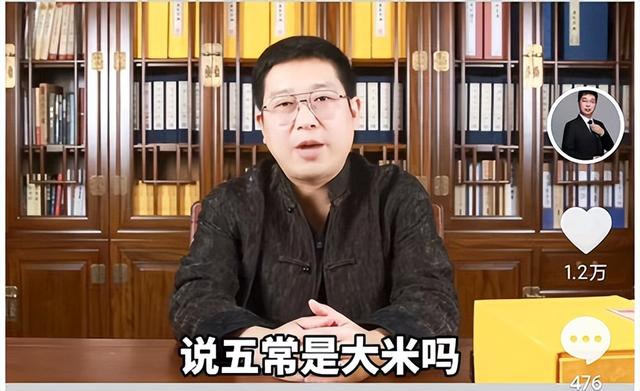 短视频拍摄要素，简述短视频拍摄技巧与制作方法？