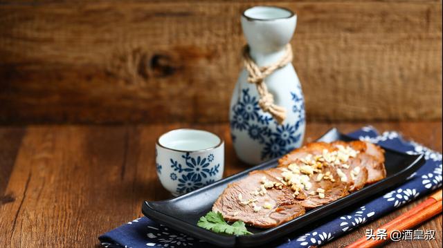 白酒招商怎么找客户，销售白酒怎么找客户？