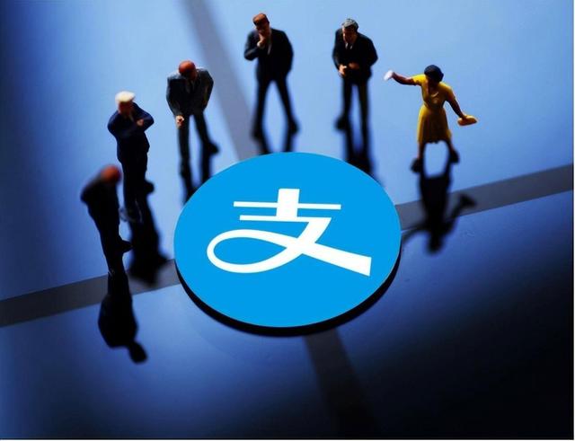 怎么在手机上快速赚钱还安全，怎么样用手机赚钱安全？