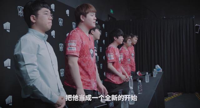 京东战队在哪直播，京东战队在哪直播的？