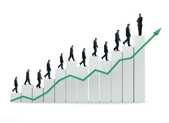 干什么最挣钱一个月上百万，干什么最挣钱一个月上百万要交多少锐？