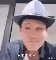 收到男朋友红包怎么幽默回复（男朋友发了红包怎么幽默回复）