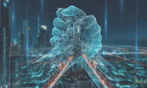存量客户精准营销，存量客户精准营销四必做？