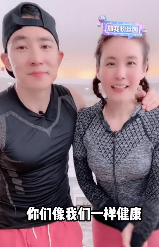 男神直播打脸后红了_小说，男神直播打脸后红了百度网盘？
