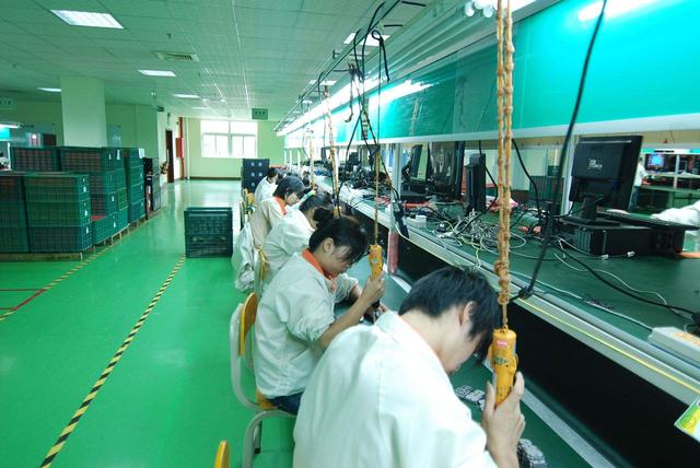 互联网公司裁员的真实原因（互联网公司裁员很严重）