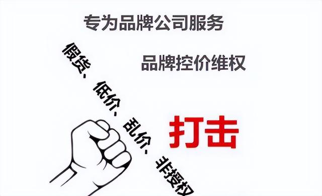 淘宝怎么退货退款申请上门取件，淘宝收到货了怎么申请退货退款？