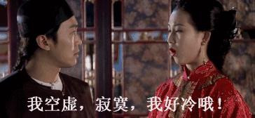 蝙蝠直播下载安装，蝙蝠直播下载安装手机版？