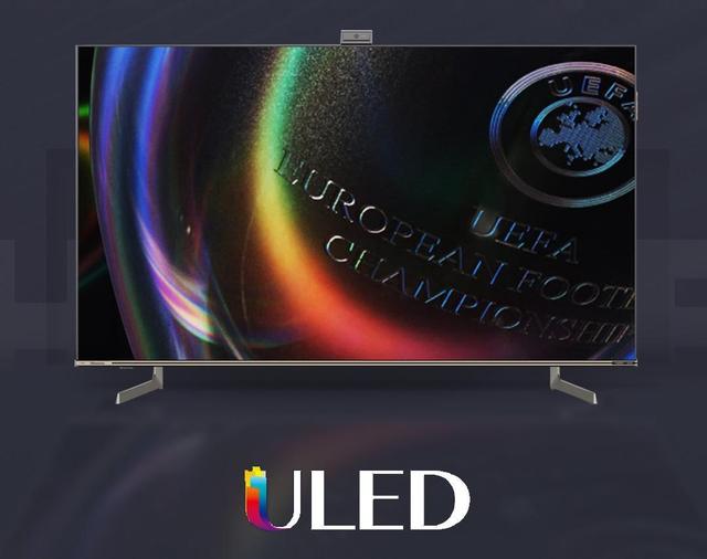 红米电视和小米电视区别屏幕换多少钱（红米电视和小米电视区别 40寸）