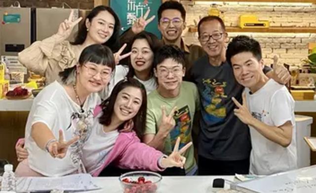 涨粉个性文案，如何写文案涨粉丝？