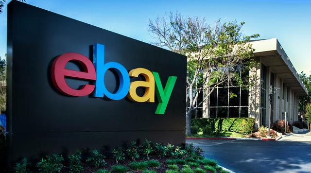 ebay的电商模式，eBay运营模式？
