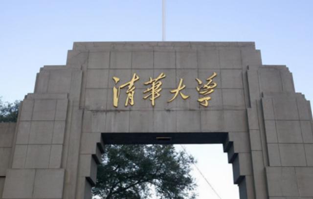 大学教师能有副业吗，在编老师能干副业吗？