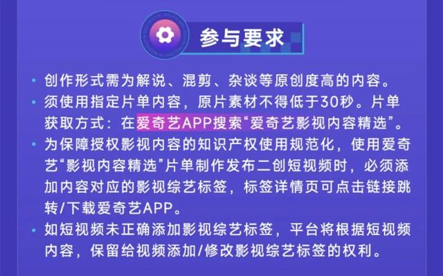 类似抖音的平台有哪些国外可以用，国外有没有类似抖音的平台？