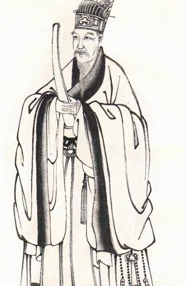 元末农民起义的原因（元末农民起义朱元璋）