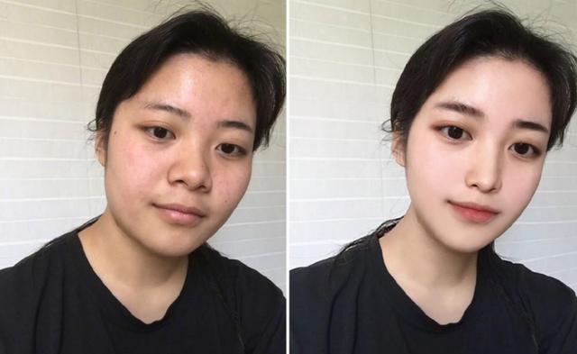 朋友圈产品推广词语，朋友圈产品推广词语怎么说？