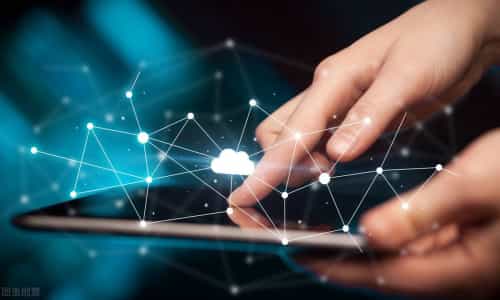 京东极速版app下载安装，京东极速版app下载安装官方免费下载？