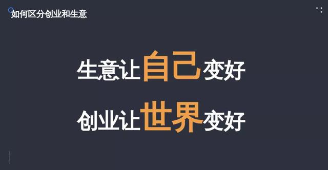 外国人在中国创业需要什么条件，去国外创业需要什么条件？