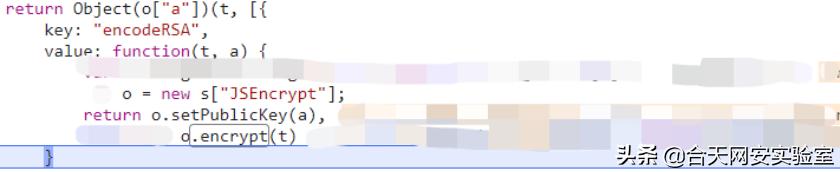 python aes加密解密代码（python aes加密解密类）