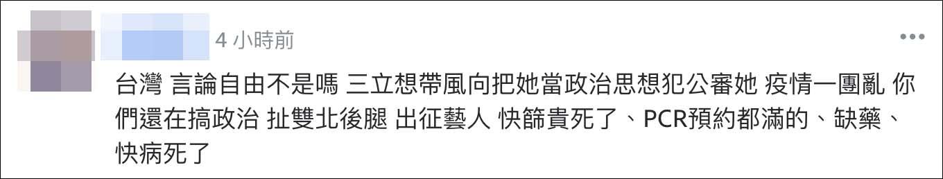 火红短视频app下载，火火短视频下载？